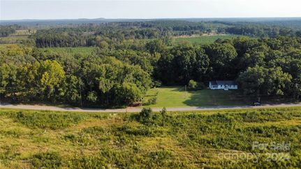 Farm and Ranch for sale in Anson County, North Carolina
