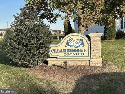 Undeveloped Land for sale in Sussex County, Delaware