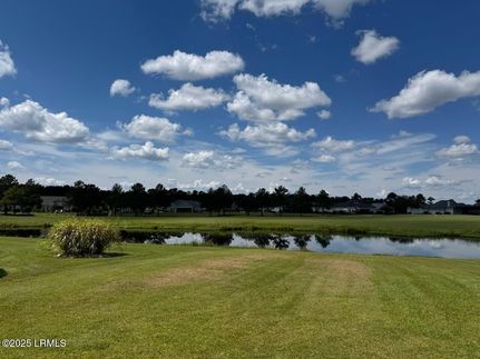 Farm and Ranch for sale in Jasper County, South Carolina