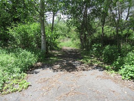 Farm and Ranch for sale in Dutchess County, New York