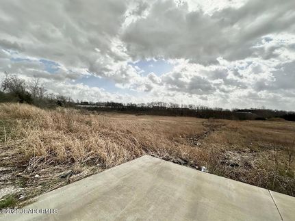 Farm and Ranch for sale in Cole County, Missouri