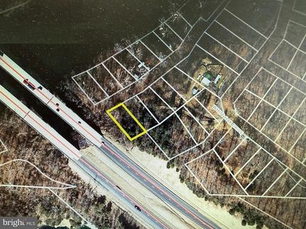 Undeveloped Land for sale in Warren County, Virginia