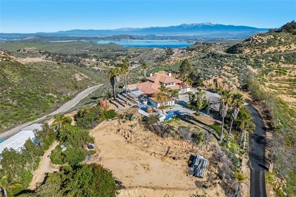 Hunting Property for sale in Riverside County, California