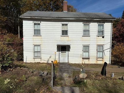 Farm and Ranch for sale in Worcester County, Massachusetts