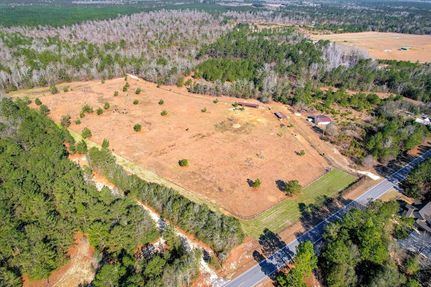 Farm and Ranch for sale in Barnwell County, South Carolina