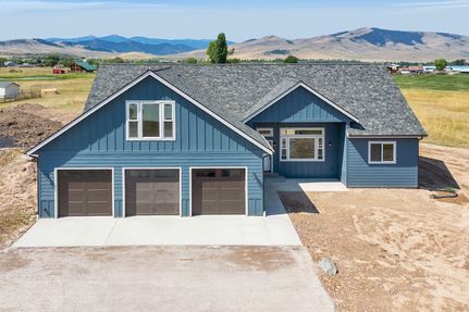 Commercial Property for sale in Lake County, Montana