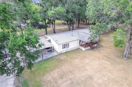Farm and Ranch for sale in Liberty County, Texas