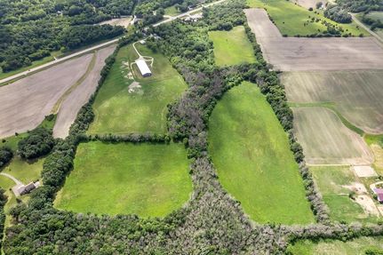 Farm and Ranch for sale in Pierce County, Wisconsin