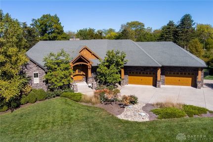 Farm and Ranch for sale in Montgomery County, Ohio