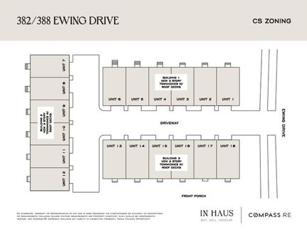 Farm and Ranch for sale in Davidson County, Tennessee