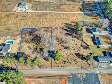 Farm and Ranch for sale in Spartanburg County, South Carolina