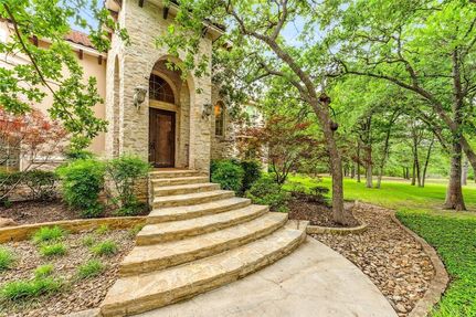 Farm and Ranch for sale in Erath County, Texas