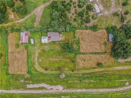 Recreational Property for sale in Robertson County, Texas