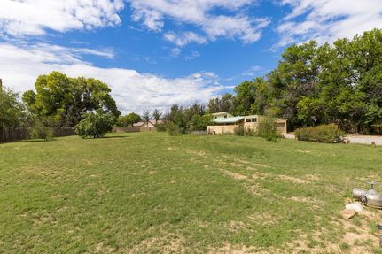 Farm and Ranch for sale in Santa Fe County, New Mexico