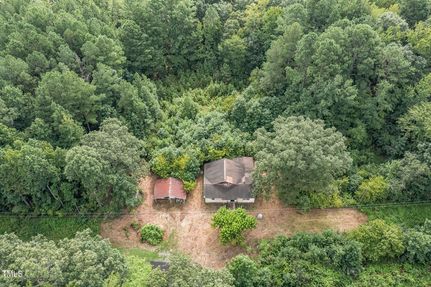 Recreational Property for sale in Orange County, North Carolina