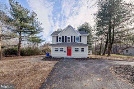 Recreational Property for sale in Charles County, Maryland