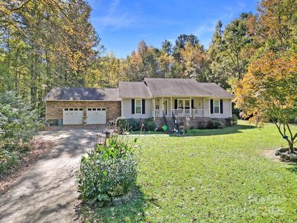 Farm and Ranch for sale in Lancaster County, South Carolina