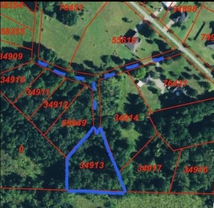 Farm and Ranch for sale in Wood County, Texas