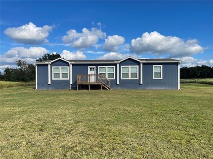 Farm and Ranch for sale in Van Zandt County, Texas