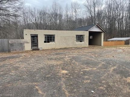 Farm and Ranch for sale in Stokes County, North Carolina