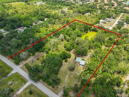 Recreational Property for sale in Hillsborough County, Florida