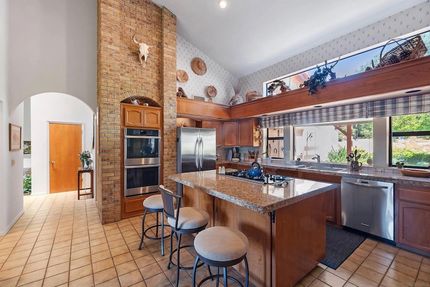 Hunting Property for sale in San Diego County, California