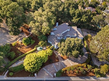 Hunting Property for sale in Santa Clara County, California