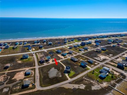 Land for sale in Brazoria County, Texas