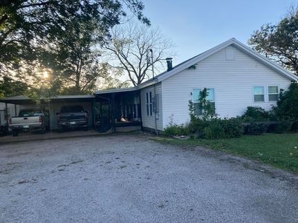 Land for sale in Ottawa County, Oklahoma