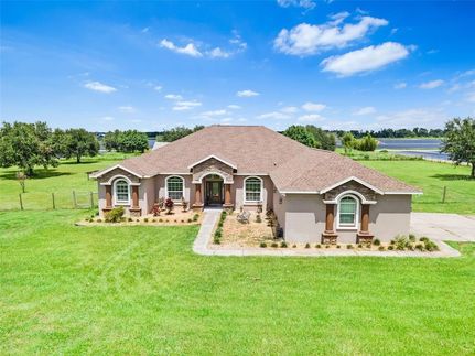 Recreational Property for sale in Hillsborough County, Florida