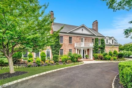 Recreational Property for sale in Somerset County, New Jersey