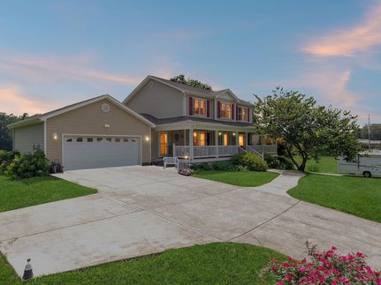 Undeveloped Land for sale in Bradley County, Tennessee