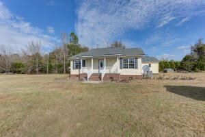 Hunting Property for sale in Dorchester County, South Carolina