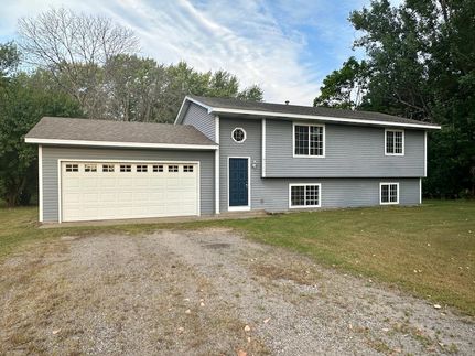 Hunting Property for sale in Anoka County, Minnesota