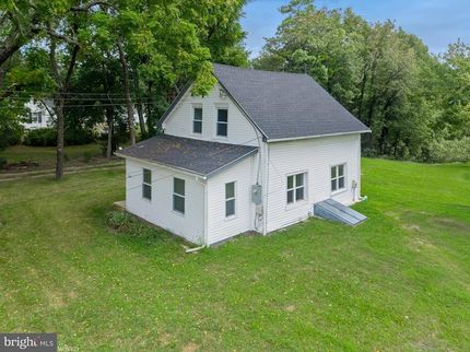 Riverfront Property for sale in Cumberland County, New Jersey