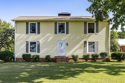 Farm and Ranch for sale in Sumner County, Tennessee