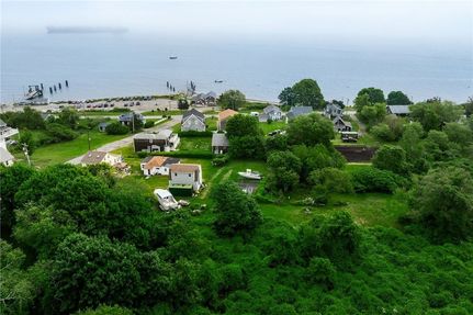 Homesite for sale in Newport County, Rhode Island