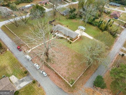 Farm and Ranch for sale in DeKalb County, Georgia