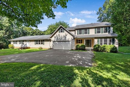 Recreational Property for sale in Howard County, Maryland