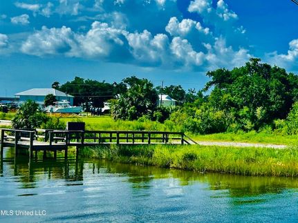 Farm and Ranch for sale in Harrison County, Mississippi