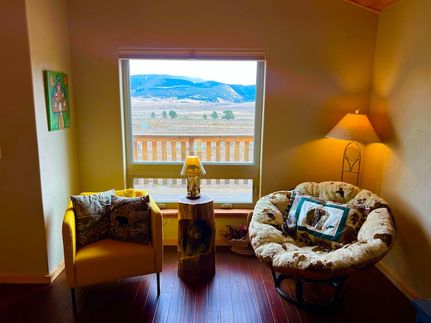 Farm and Ranch for sale in Colfax County, New Mexico