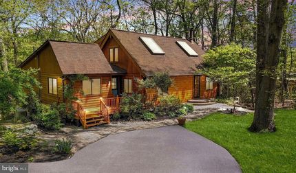 Farm and Ranch for sale in Anne Arundel County, Maryland