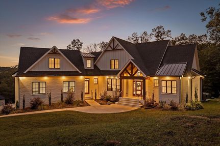 Commercial Property for sale in Hamilton County, Tennessee