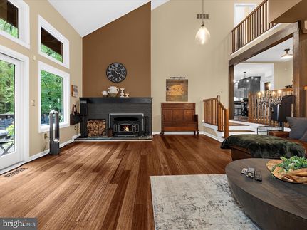 Recreational Property for sale in Anne Arundel County, Maryland