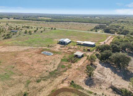 Farm and Ranch for sale in Medina County, Texas