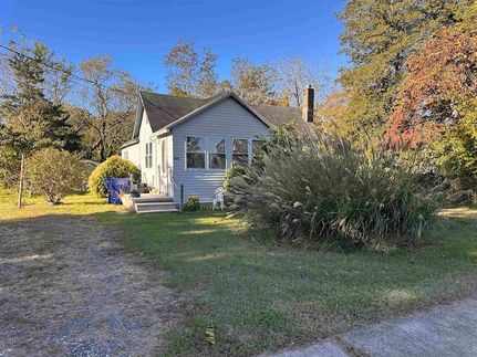 Farm and Ranch for sale in Cape May County, New Jersey