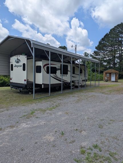 Timberland Property for sale in Jackson County, Tennessee