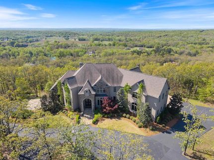 Farm and Ranch for sale in Faulkner County, Arkansas