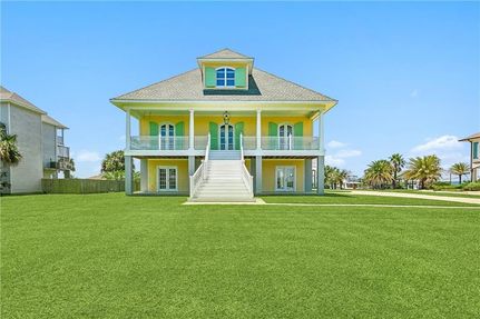 Farm and Ranch for sale in Saint Tammany Parish, Louisiana