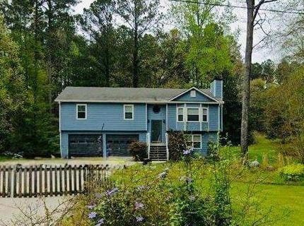 Farm and Ranch for sale in Walton County, Georgia